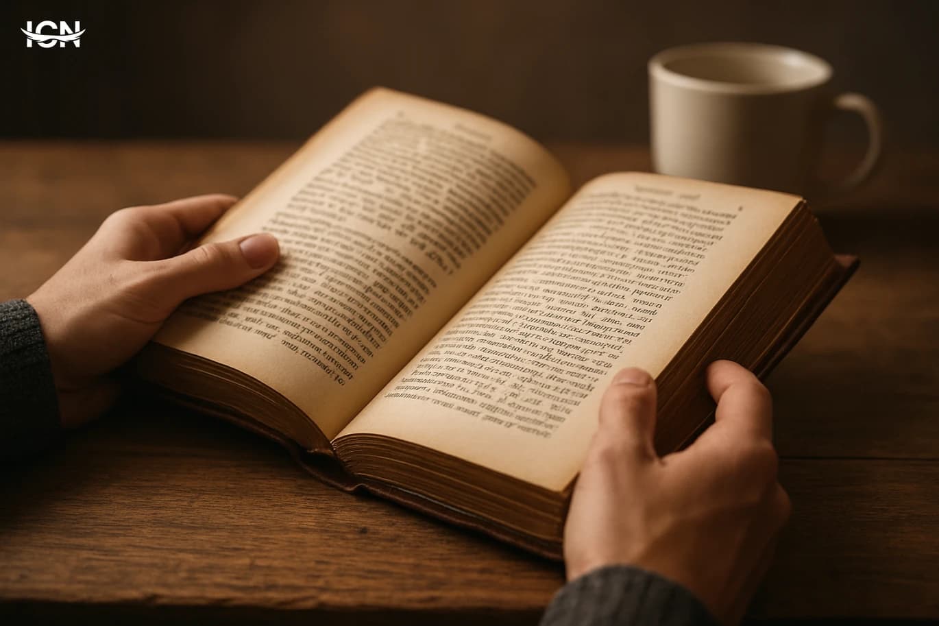 أقوال مأثورة تلخّص خبرة الحياة
