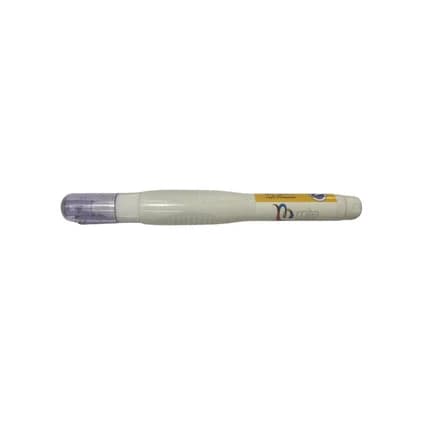 Mite Correction Pen-7ml