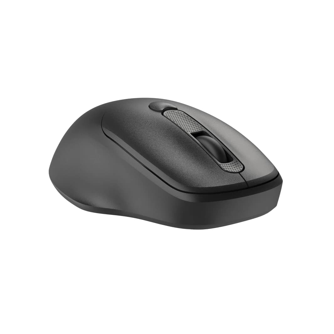 Wiwu 2.4G Wireless Mouse WM113