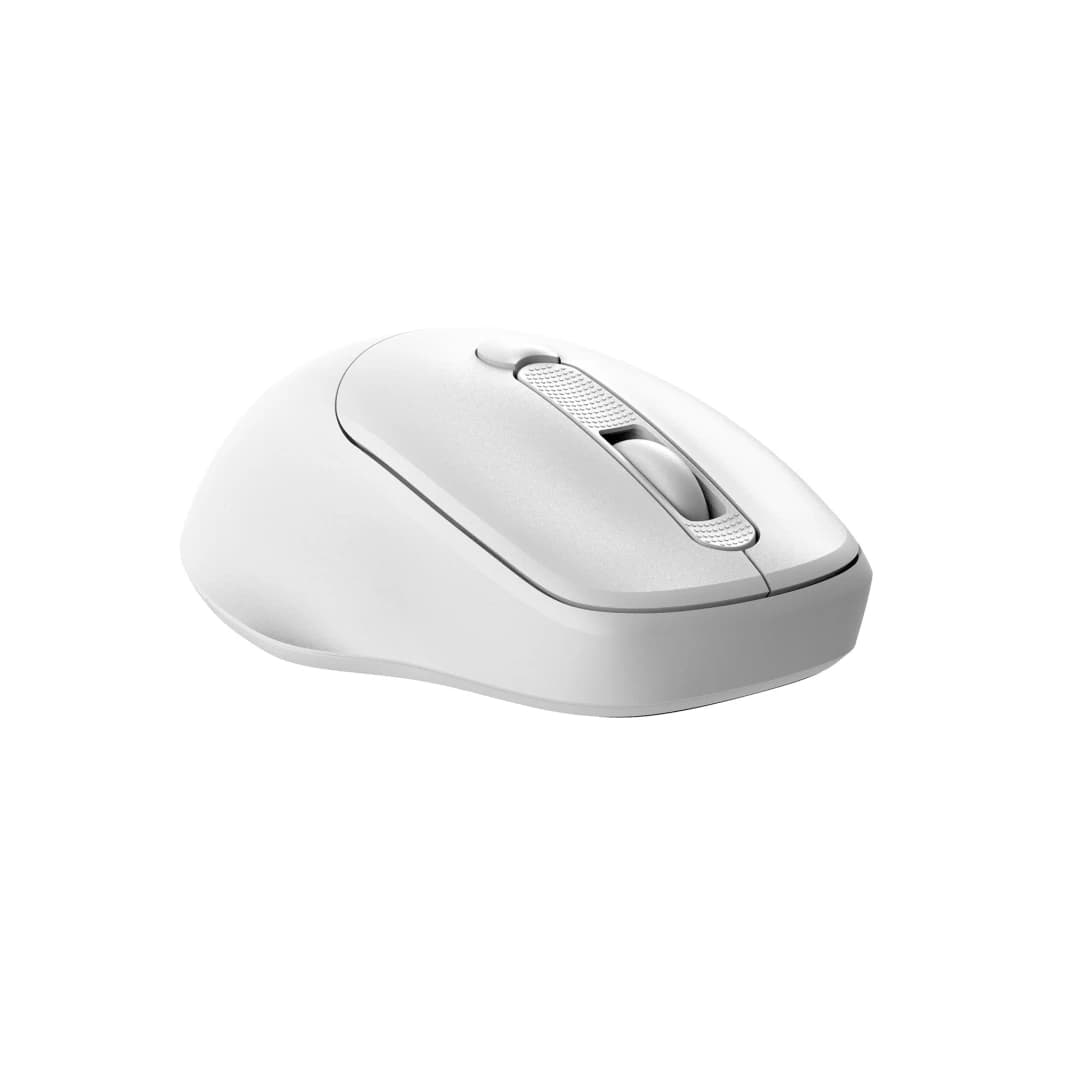 Wiwu 2.4G Wireless Mouse WM113