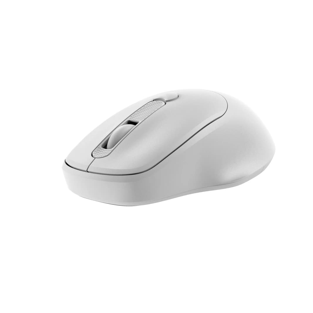 Wiwu 2.4G Wireless Mouse WM113