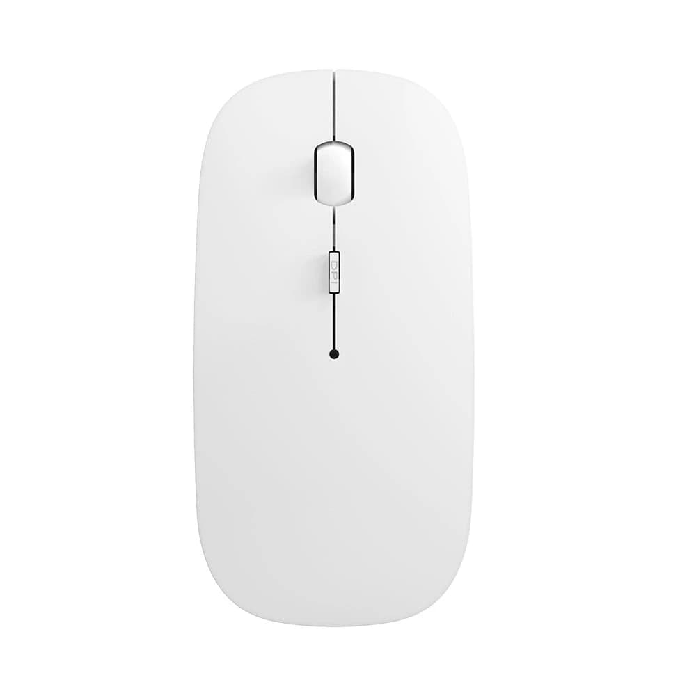 Wiwu Wimice Dual Mode Wireless Mouse