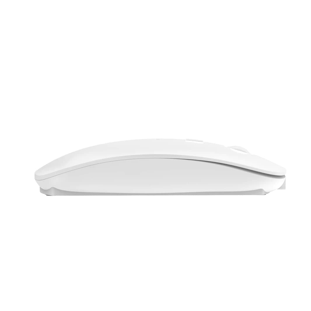 Wiwu Wimice Dual Mode Wireless Mouse