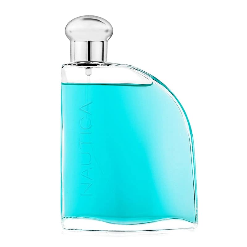 Nautica Classic Man Eau De Toilette
