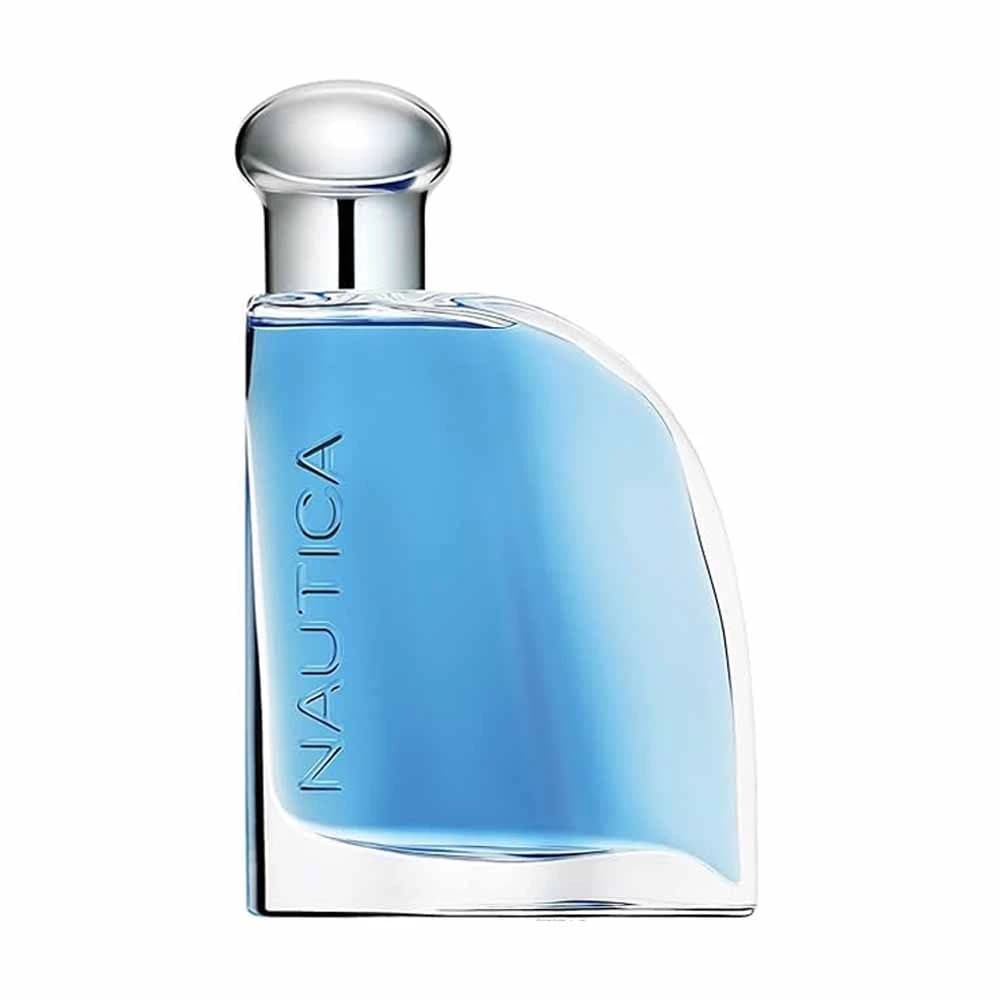 Nautica Blue Man Eau De Toilette