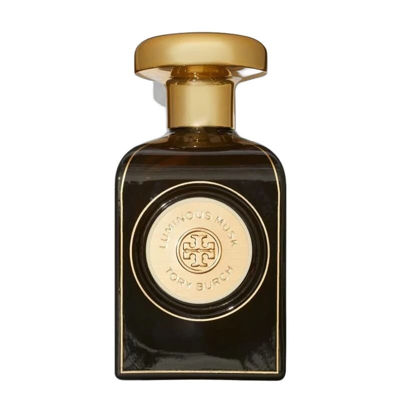 Luminous Musk Collection Eau De Parfum
