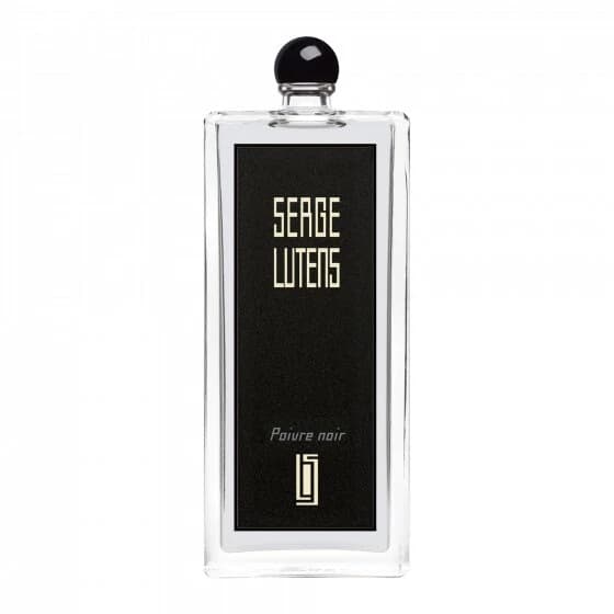 Poivre Noir Collection Eau De Parfum