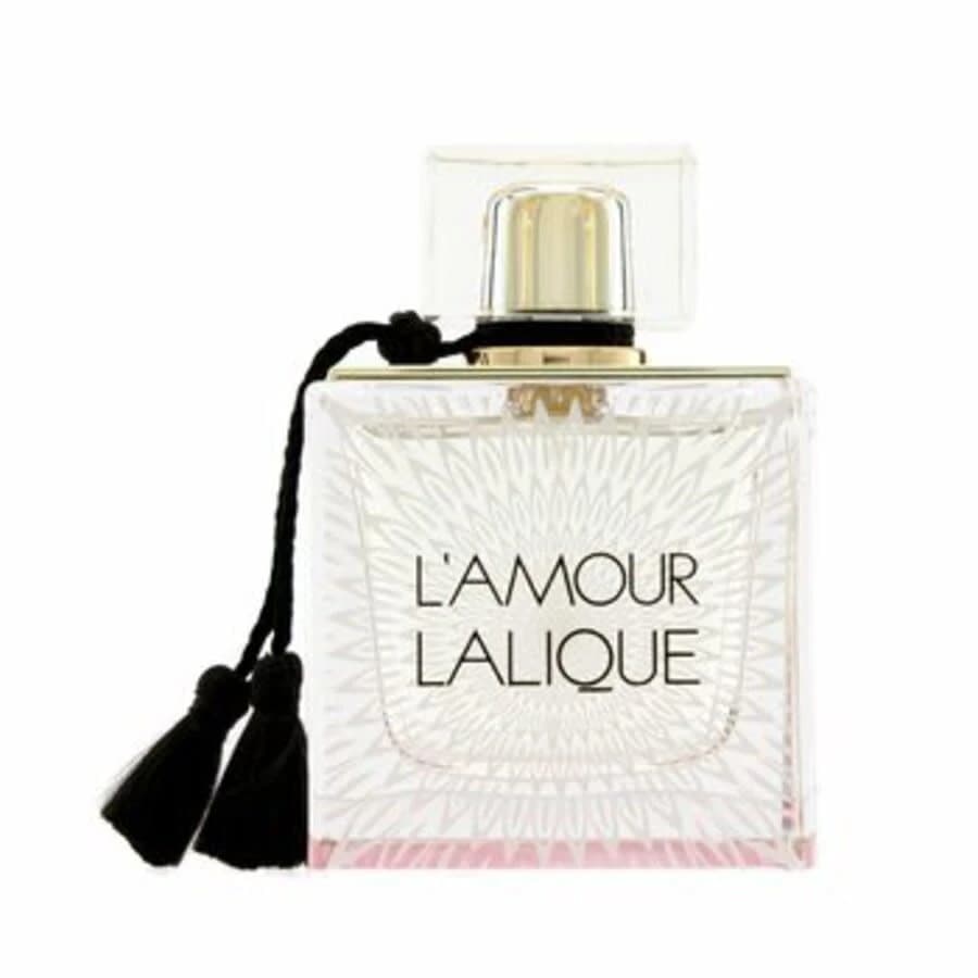 L'amour Woman Eau De Parfum