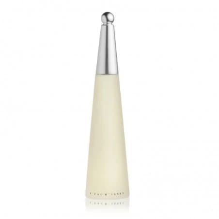 L'eau D'issey Woman Eau De Toilette