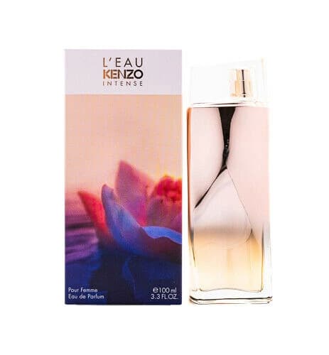 L'eau Par Intense Woman Eau De Parfum