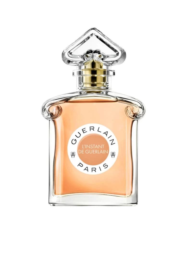 L'instant De Guerlain Women's Perfume