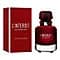 L'interdit Rouge Woman Eau De Parfum