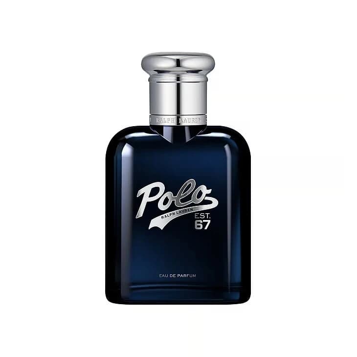 Polo 67 Man Eau De Parfum