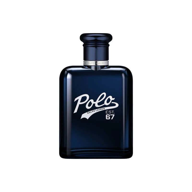 Polo 67 Man Eau De Toilette