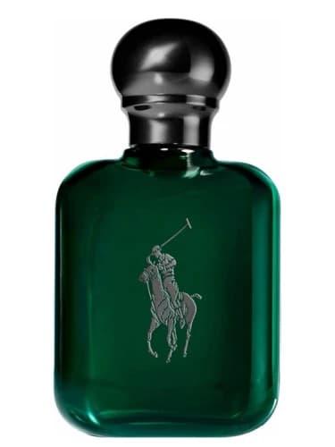 Polo Cologne Intense Man Eau De Parfum