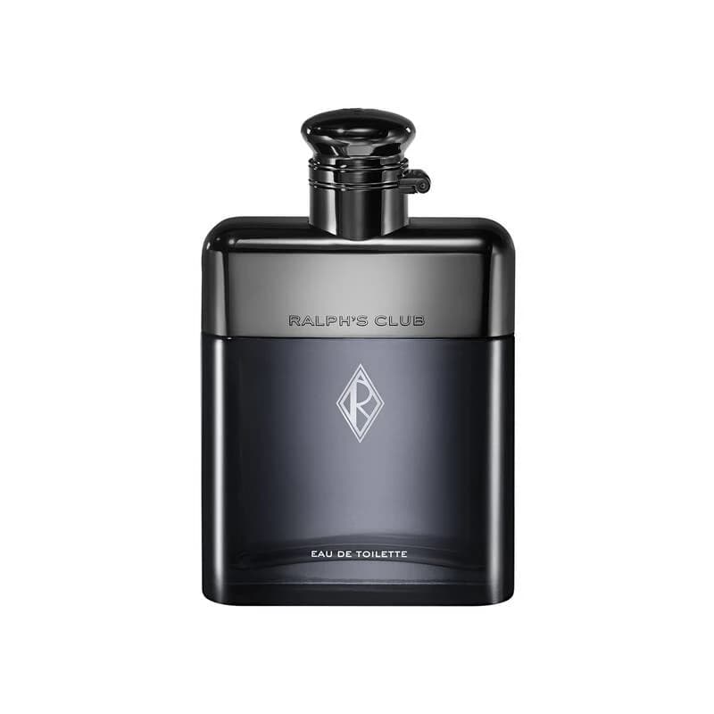 Ralph S Club Man Eau De Toilette