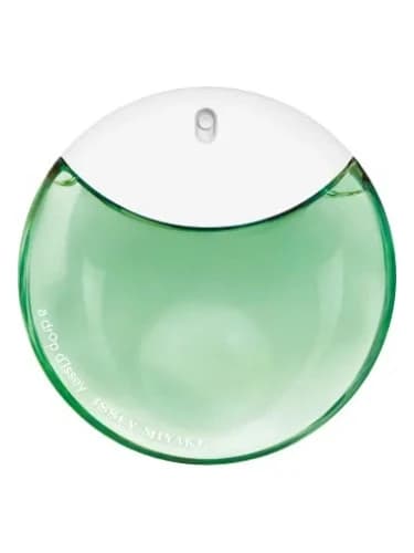 A Drop D'issey Essentielle Woman Eau De Parfum