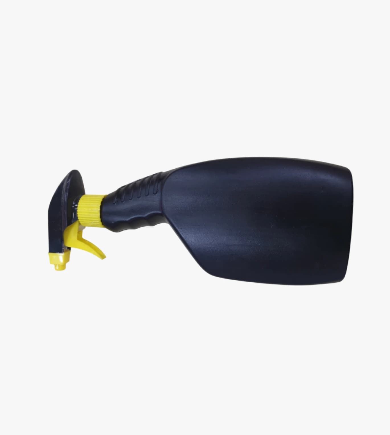 LAME'A High Concentrate Surface Cleaner for General Use and Deep Cleaning with Enhanced Effectiveness.