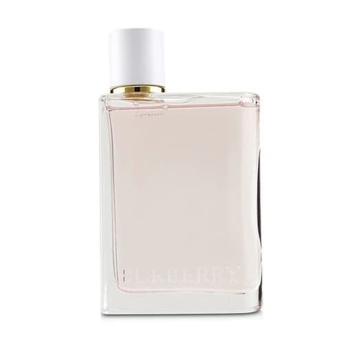 Burberry Her Blossom Woman Eau Toilette