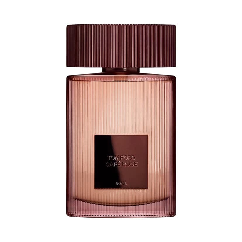 Cafe Rose Women's Eau De Parfum