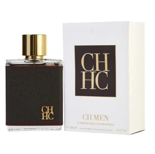 Ch Man Eau De Toilette