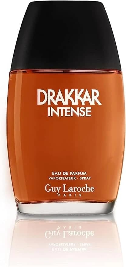 Drakkar Intense Man Eau De Parfum