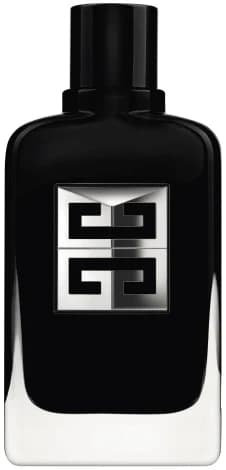 Gentleman Society Man Eau De Parfum