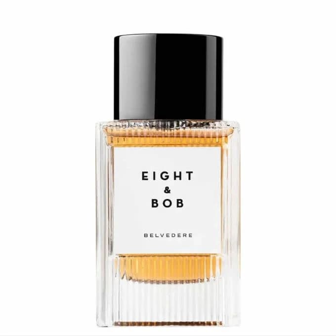 Belvedere Unisex Eau De Parfum