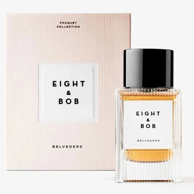 Belvedere Unisex Eau De Parfum