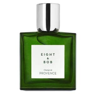 Champs De Provence Unisex Eau De Parfum