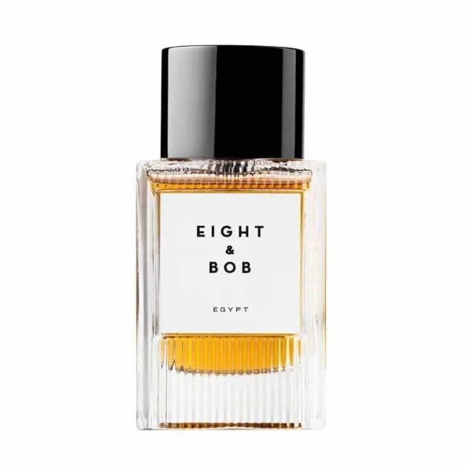 Egypt Unisex Eau De Parfum