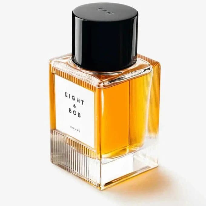 Egypt Unisex Eau De Parfum