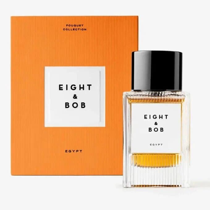 Egypt Unisex Eau De Parfum