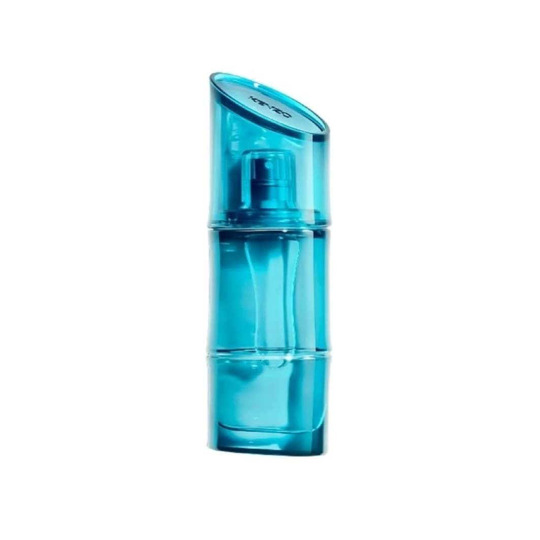 Kenzo Homme Marine Man Eau De Toilette