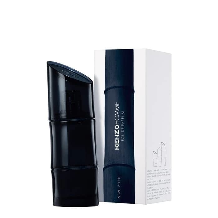Kenzo Homme Relift Man Eau De Parfum