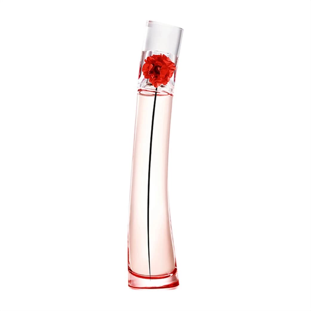 Flower By Kenzo L Absolue Woman Eau De Parfum