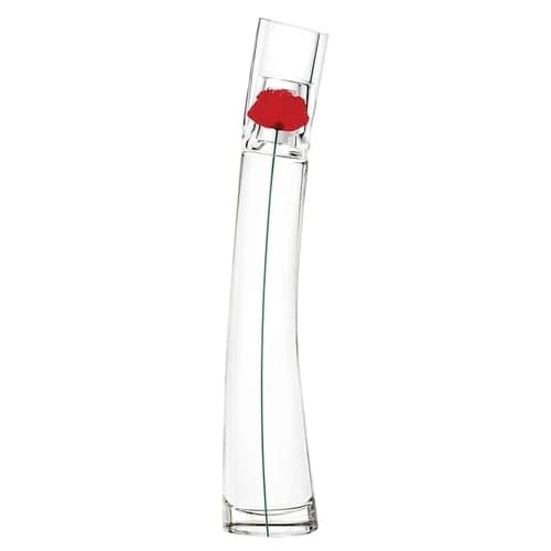 Flower Woman Eau De Parfum