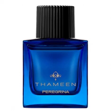 Peregrina Extrait De Parfum