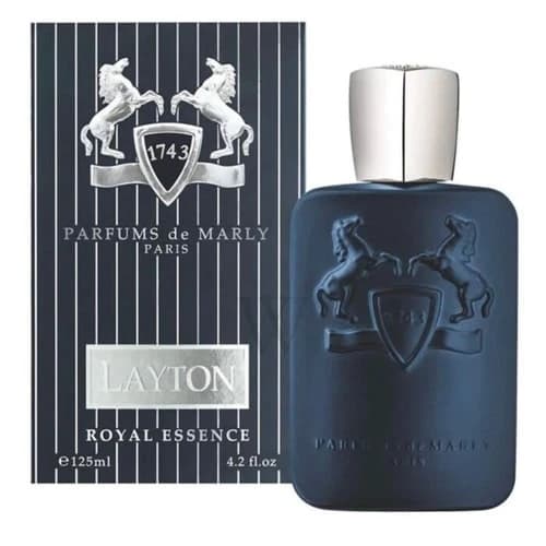 Layton Man Eau De Parfum