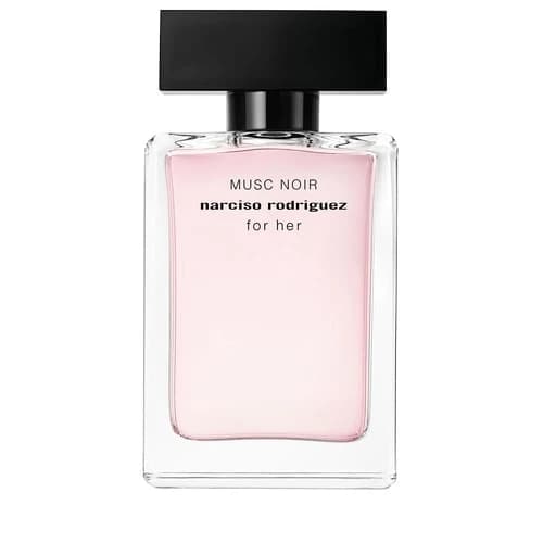 For Her Musc Noir Eau De Parfum