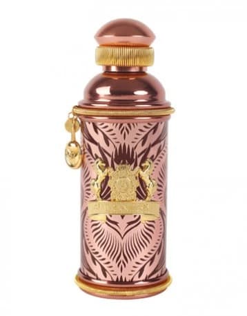 The Collector Morning Muscs Woman Eau De Parfum