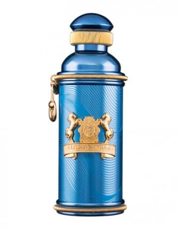 The Collector Zafeer Oud Vanille Unisex Eau De Parfum
