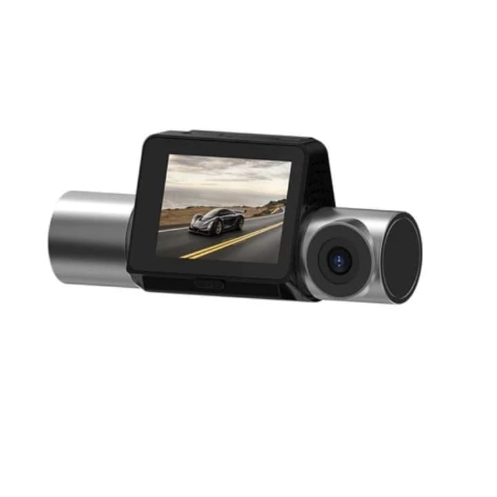 1060 Plus Dash Cam