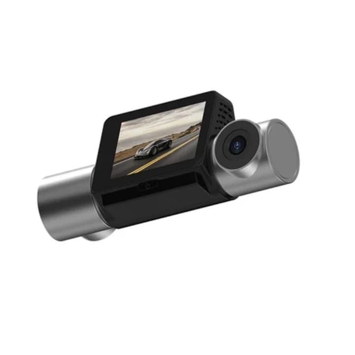 1060 Plus Dash Cam