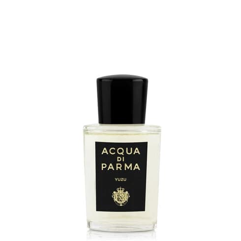 Yuzi Unisex Eau De Parfum