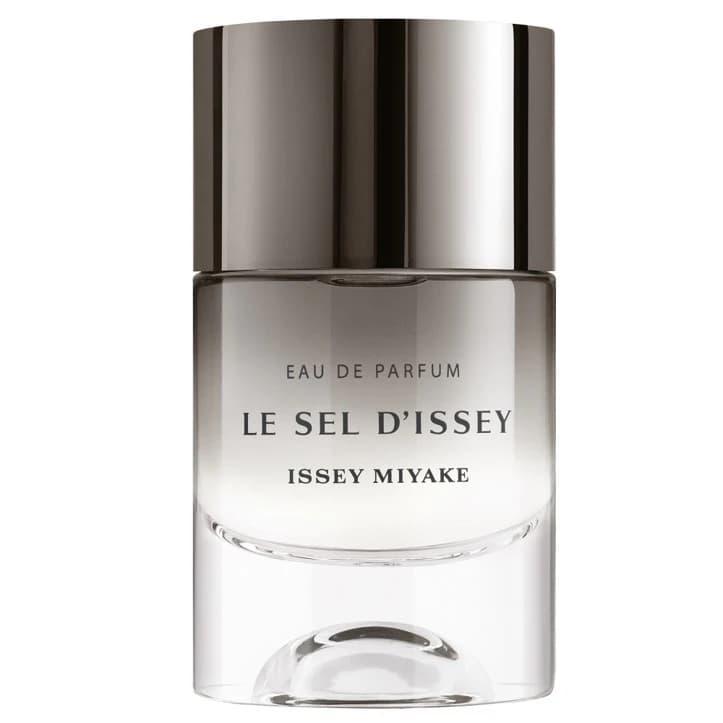 Le Sel D Issey Man Eau De Parfum