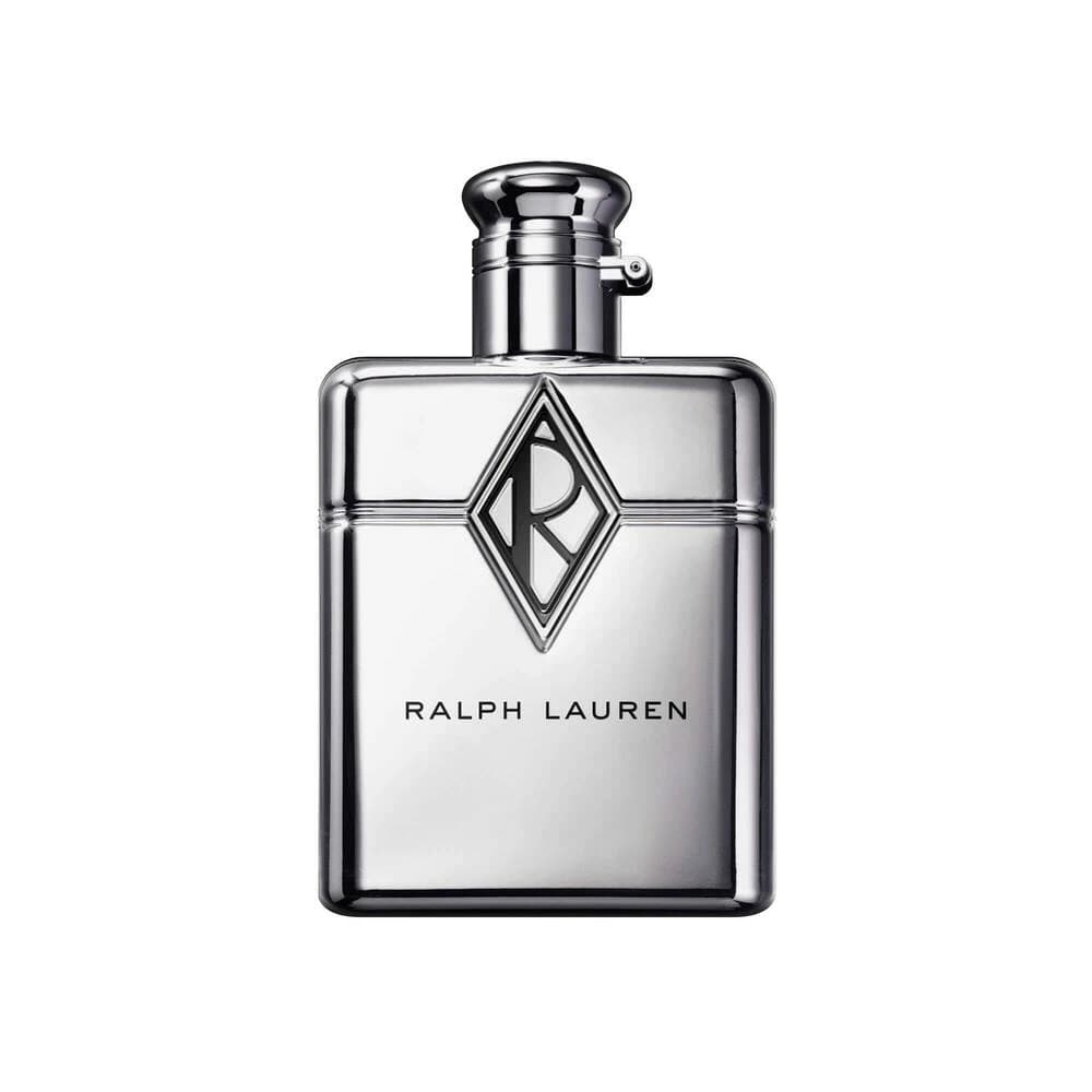 Ralph's Club New York Man Eau De Parfum