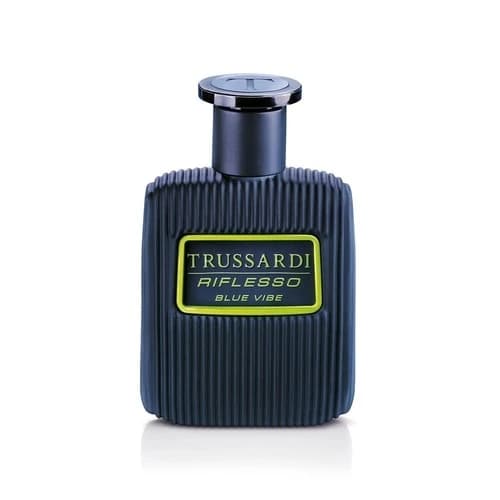 Riflesso Blue Vibe Man Eau De Toilette