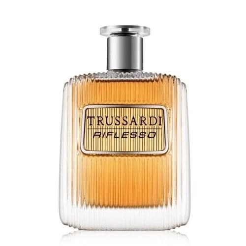 Riflesso Man Eau De Toilette