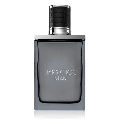 Signature Man Eau De Toilette
